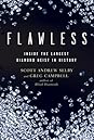 Flawless by Scott Andrew Selby