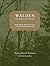 Walden; or, Life in the Woo...