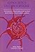 Gynocritics/La Gynocritique by Barbara Godard