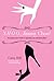 Shoo, Jimmy Choo!: The Mode...