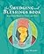 The Smudging and Blessings Book: Inspirational Rituals to Cleanse and Heal