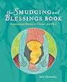 The Smudging and ...