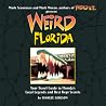 Weird Florida: Yo...