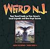 Weird N.J.: Your ...