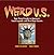 Weird U.S. by Mark Moran