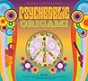 Paper Creations: Psychedelic Origami (Easy Papercraft)