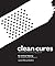 Clean Cures: The Humble Art...