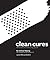 Clean Cures by Michael de Jong