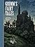 Grimm's Fairy Tales