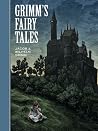Grimm's Fairy Tales