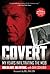 Covert by Bob Delaney