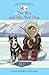 The Boy and His Sled Dog (T...