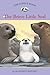 The Brave Little Seal (The ...