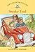 The Wind in the Willows #5: Sneaky Toad (Easy Reader Classics)