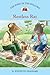 Restless Rat (Easy Reader Classics: The Wind in the Willows, 6)