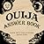 Ouija Answer Book by Hasbro