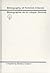 Bibliography of Feminist Cr...