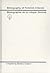 Bibliography of Feminist Criticism by Barbara Godard