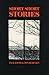 Short Short Stories