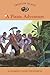 A Pirate Adventure (Treasur...