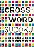 Crossword Sudoku