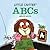 Little Critter® ABCs by Mercer Mayer