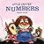 Little Critter: Numbers