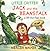 Little Critter; Jack and the Beanstalk: A Lift-the-Flap Book