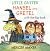 Hansel and Gretel by Mercer Mayer Hansel and Gretel by Mercer Mayer