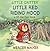 Little Red Riding Hood: A L...