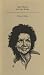 Alice Munro and Her Works