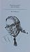 Raymond Souster and His Works by Bruce Whiteman
