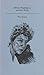 Miriam Waddington and Her W...