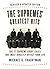 The Supremes' Greatest Hits by Michael G. Trachtman Esq. The Supremes' Greatest Hits by Michael G. Trachtman Esq.