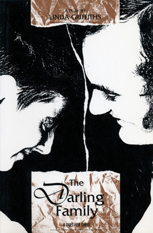 The Darling Family: A Duet for Three