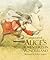 Alice's Adventures in Wonderland