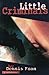 Little Criminals: a screenplay