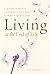 Living at the End of Life: ...