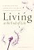 Living at the End of Life: A Hospice Nurse Addresses the Most Common Questions