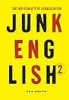 Junk English 2