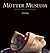 Mutter Museum 2009
