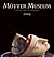 Mutter Museum 2009 by Laura Lindgren