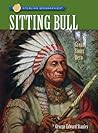 Sitting Bull: Great Sioux Hero
