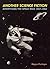 Another Science Fiction: Ad...