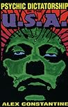 Psychic Dictators...