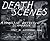Death Scenes: A Homicide De...