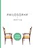 Philosophy (A Brief Insight)