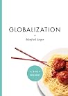 Globalization (Br...