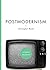 Postmodernism by Christopher Butler