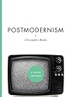Postmodernism: A Brief Insight